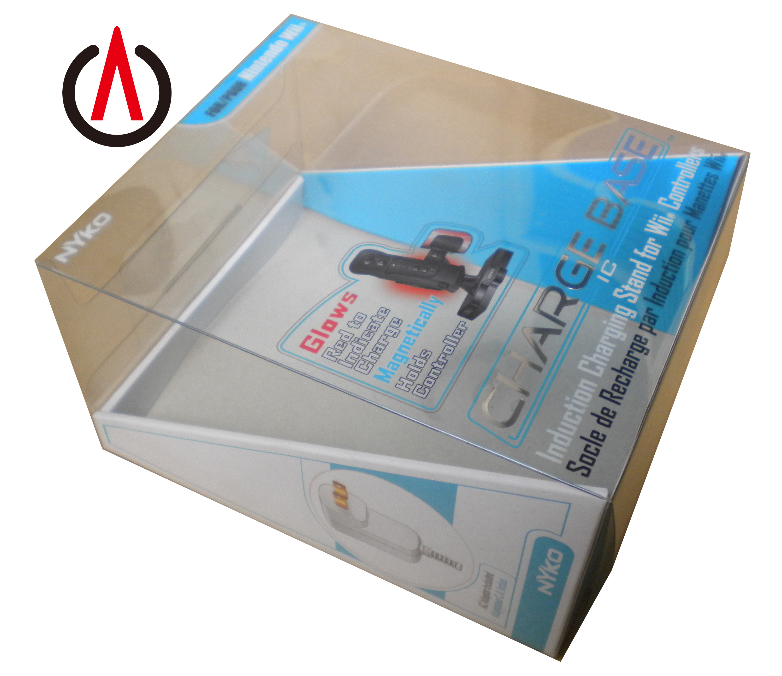 東莞彩盒廠家 東莞包裝彩盒廠家