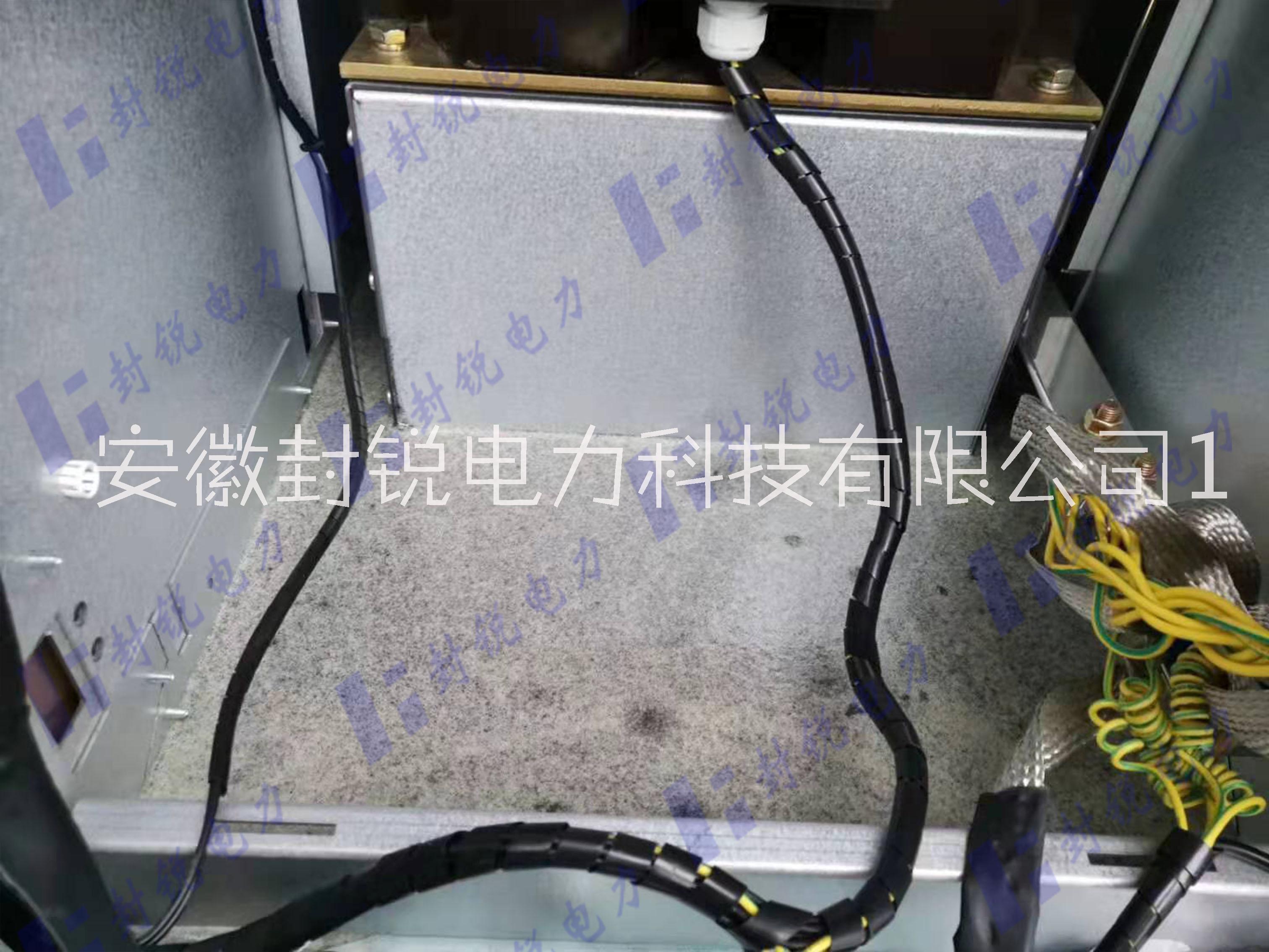 防凝露密封劑 高分子防潮封堵劑