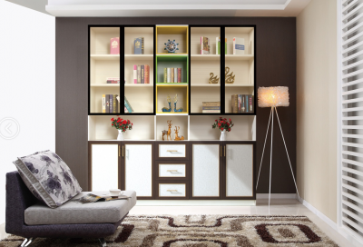 書柜廠家熱銷-廠家定制熱線-廠家哪家好-廠家設(shè)計(jì)熱線