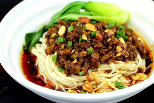 秘制蝦尾培訓(xùn)湘菜特色菜速成班一對(duì)一教學(xué)