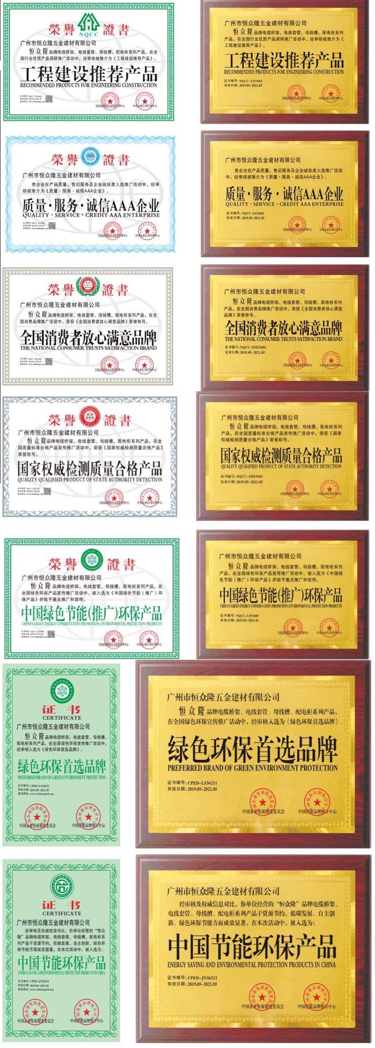 廣州橋架_廣州橋架廠家_廣州電纜