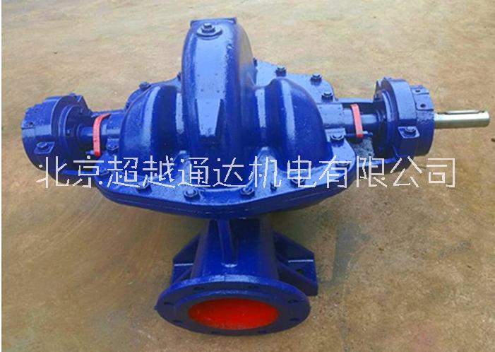 供應(yīng)北京排污泵維修 北京排污泵維修 北京進(jìn)口污水泵維