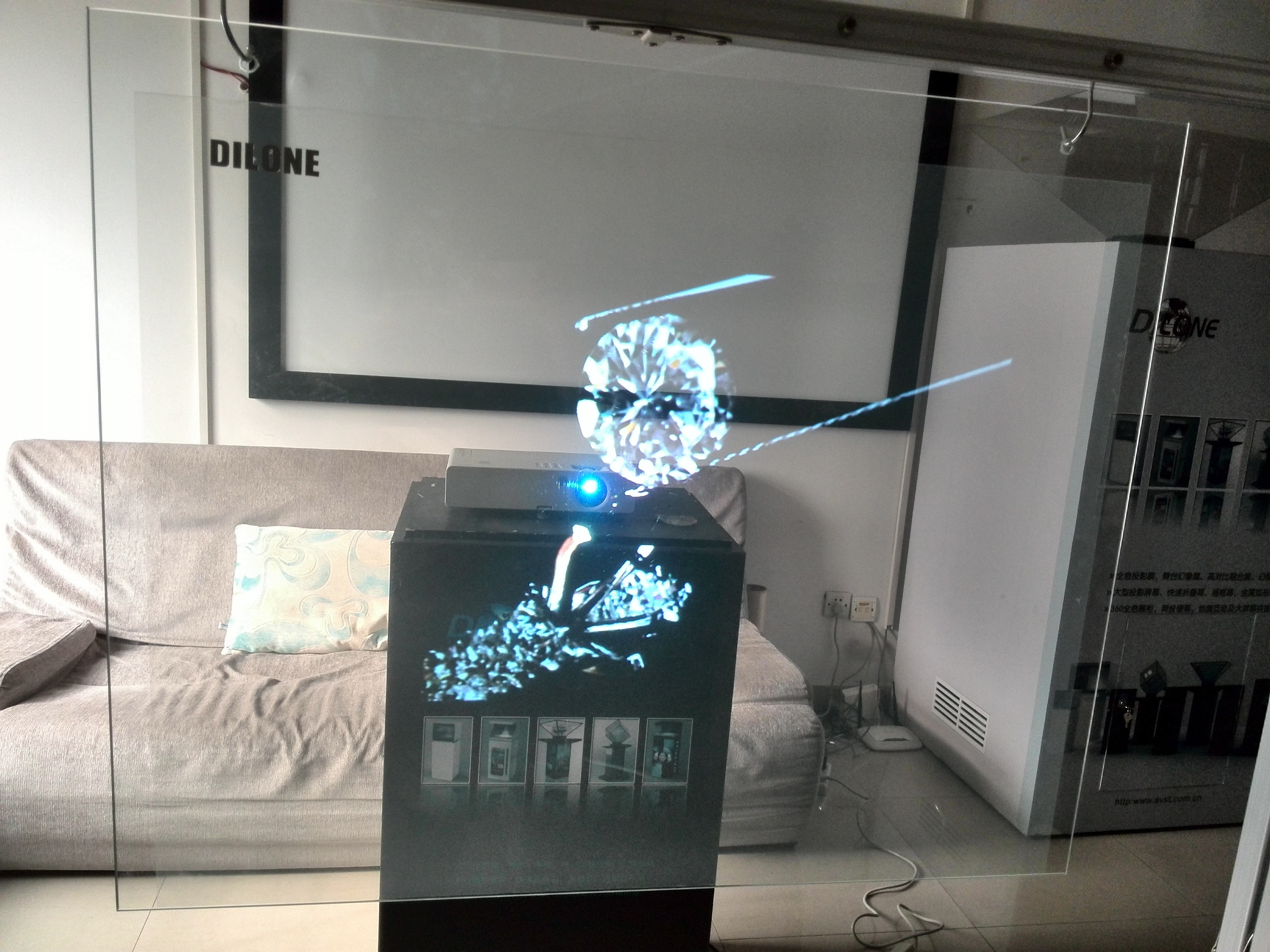 全息透明膜2019 全息透明膜報價  全息透明膜批發(fā) 全息透明膜供應商 全息透明膜生產(chǎn)廠家 全息透明膜哪家好