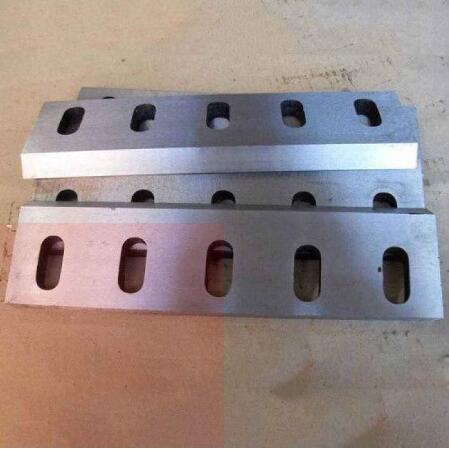 塑料粉碎**廠家  非標(biāo)定做粉碎機(jī)*