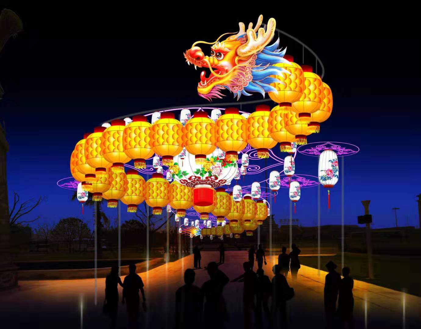 彩燈公司價(jià)格 便宜彩燈廠家 彩燈公司廠家 彩燈哪里有賣(mài) 彩燈市場(chǎng)價(jià)格