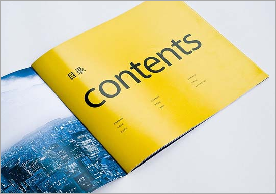 廣告宣傳冊(cè)∣產(chǎn)品宣傳畫(huà)冊(cè)∣企業(yè)畫(huà)冊(cè)-廣州市尚彩印刷有限公司