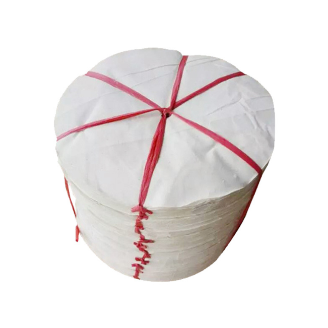 拋光布輪棉布廠(chǎng)家直銷(xiāo)