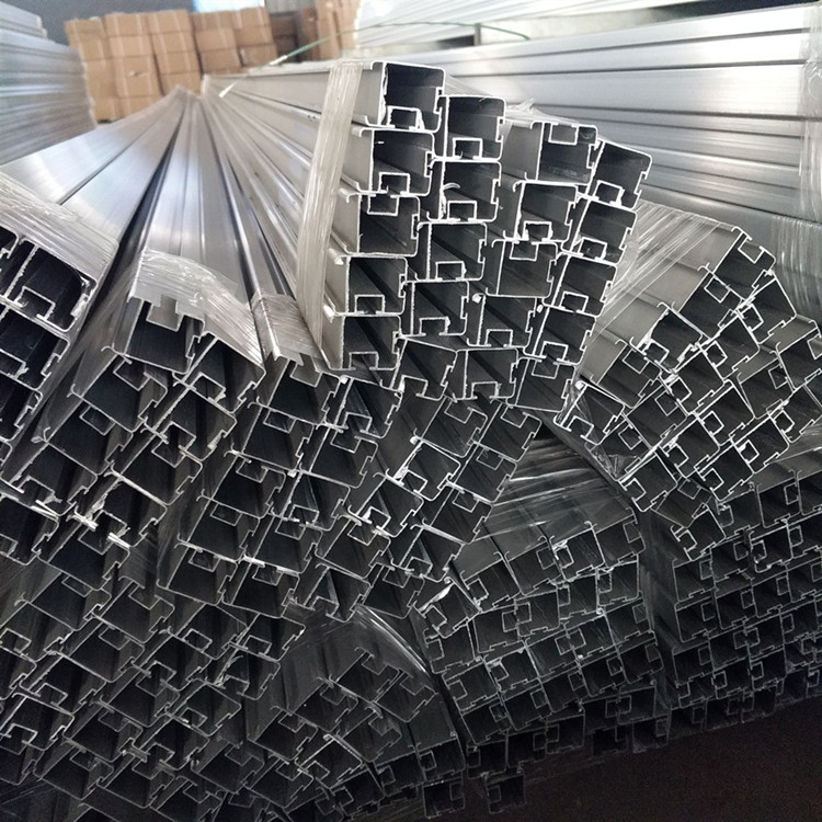 供應(yīng)齒輪齒條  大棚齒輪齒條  大棚A型齒輪齒條  溫室大棚 農(nóng)業(yè)工具