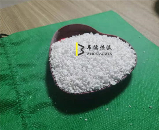 廣東水泥珍珠巖保溫板 廣東珍珠巖顆粒供應(yīng) 珍珠巖是什么材料