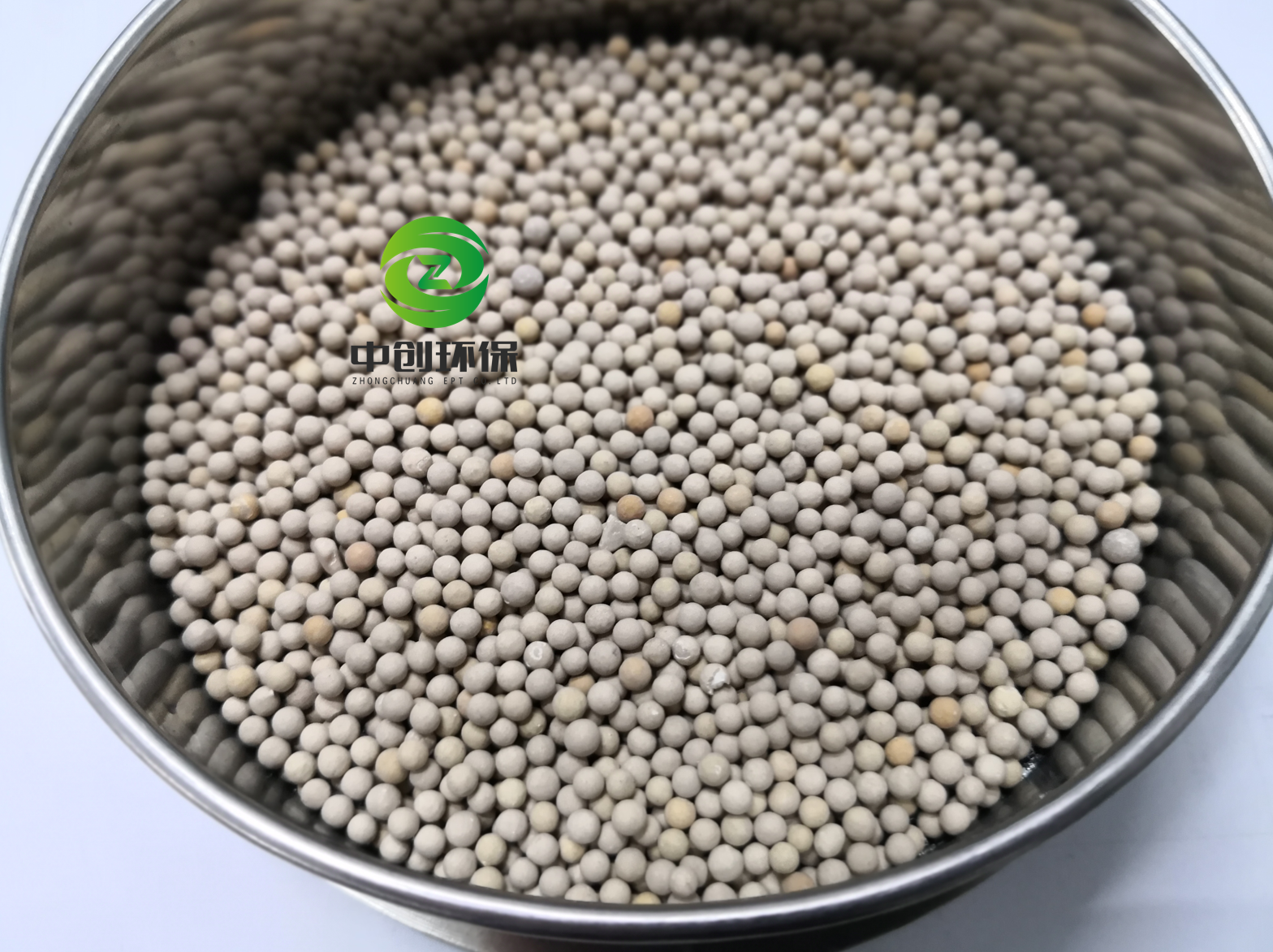 山東環(huán)保材料廢氣處理沸石分子篩廠家直銷(xiāo)價(jià)格