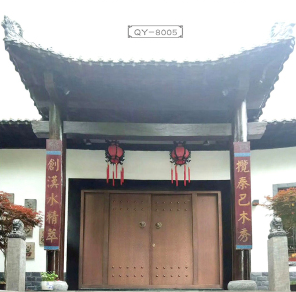 仿古大門 仿古大門報(bào)價(jià) 仿古大門批發(fā) 仿古大門供應(yīng)商 仿古大門生產(chǎn)廠家