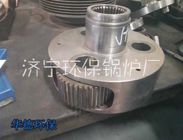 金華安德里茨污水離心機(jī)維修廠家 蛋白離心機(jī)保養(yǎng)