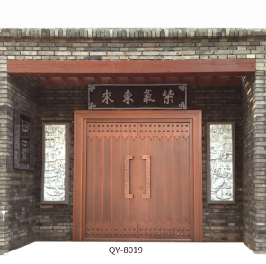 精雕鑄鋁門 精雕鑄鋁門報(bào)價(jià) 精雕鑄鋁門批發(fā)   精雕鑄鋁門供應(yīng)商 精雕鑄鋁門生產(chǎn)廠家 精雕鑄鋁門公司