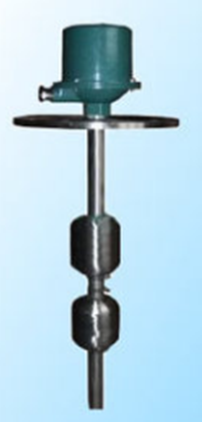 .船用浮子液位開(kāi)關(guān).浮球液位開(kāi)關(guān) 船用浮球開(kāi)關(guān)UQK-652-CS