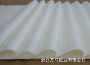 電鍍包裝紙廠家  電鍍包裝紙優(yōu)質(zhì)供應(yīng)商， 廠家直銷