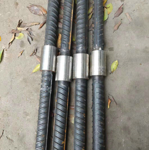 鋼筋連接套筒 鋼筋連接套筒報(bào)價(jià) 鋼筋連接套筒批發(fā) 鋼筋連接套筒供應(yīng)商 鋼筋連接套筒生產(chǎn)廠家