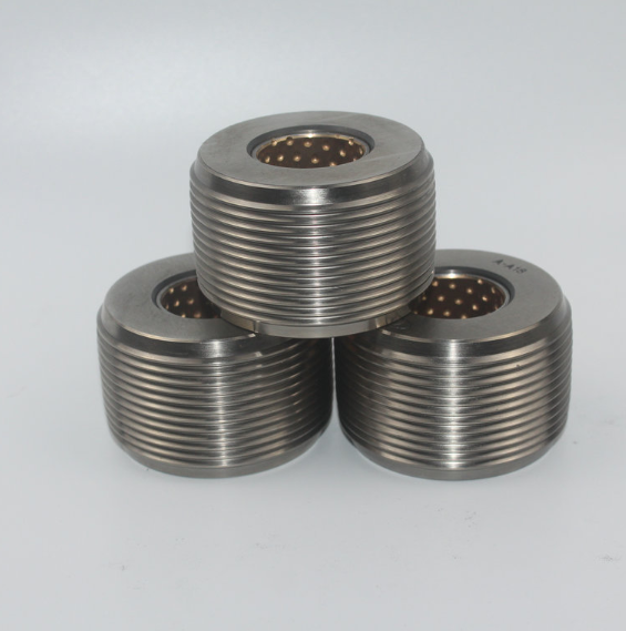 *滾絲輪 *滾絲輪報(bào)價(jià) *滾絲輪批發(fā) *滾絲輪供應(yīng)商 *滾絲輪生產(chǎn)廠家 *滾絲輪直銷