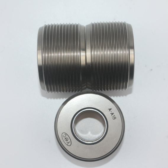 鋼筋滾絲輪 鋼筋滾絲輪報價 鋼筋滾絲輪批發(fā) 鋼筋滾絲輪供應商 鋼筋滾絲輪生產(chǎn)廠家 鋼筋滾絲輪哪家好