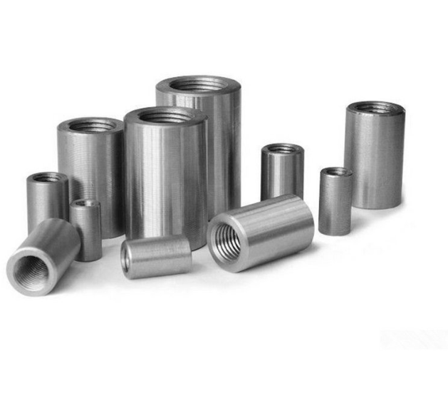 鋼筋套筒 鋼筋套筒報(bào)價(jià) 鋼筋套筒批發(fā) 鋼筋套筒供應(yīng)商 鋼筋套筒生產(chǎn)廠家 鋼筋套筒哪家好