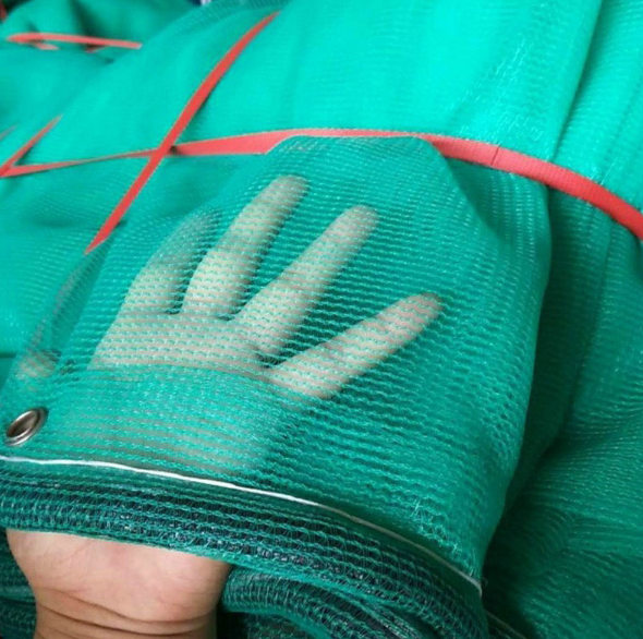 建筑安全網(wǎng) 建筑安全網(wǎng)報(bào)價(jià) 建筑安全網(wǎng)批發(fā) 建筑安全網(wǎng)供應(yīng)商 建筑安全網(wǎng)生產(chǎn)廠家 建筑安全網(wǎng)哪家好