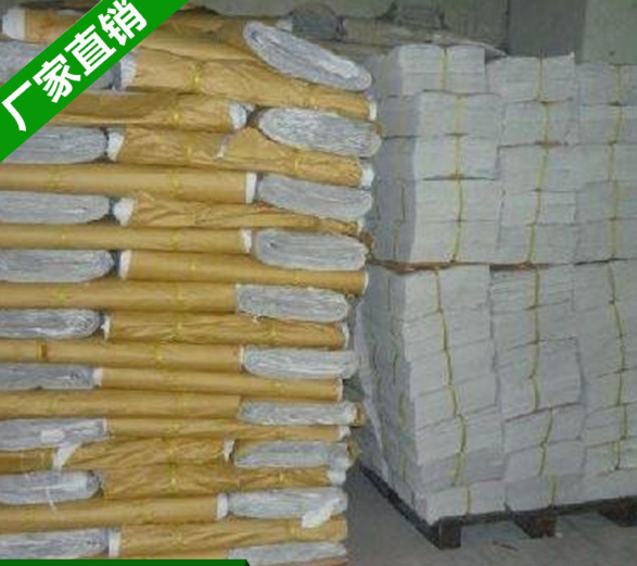 電子玻璃間隔紙 電子玻璃間隔紙報(bào)價(jià) 電子玻璃間隔紙批發(fā) 電子玻璃間隔紙供應(yīng)商 電子玻璃間隔紙生產(chǎn)廠家