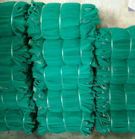 建筑工地安* 建筑工地安*報(bào)價(jià) 建筑工地安*批發(fā) 建筑工地安*供應(yīng)商 建筑工地安*生產(chǎn)廠家