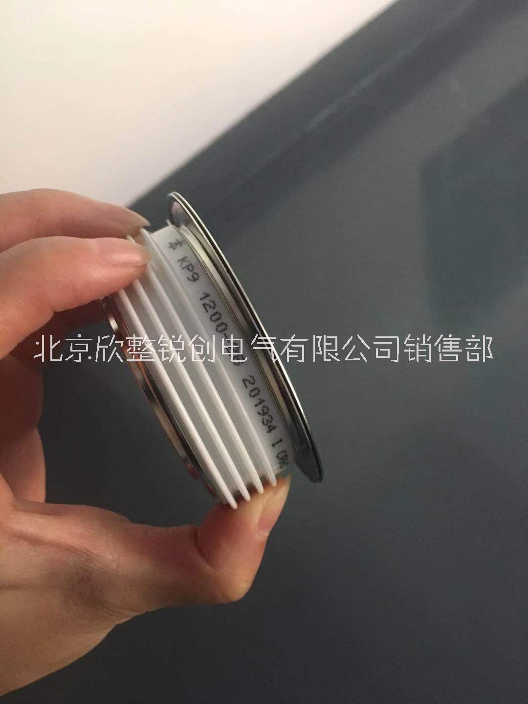 安薩爾多直流調(diào)速器POSEICO可控硅AT655X20現(xiàn)貨