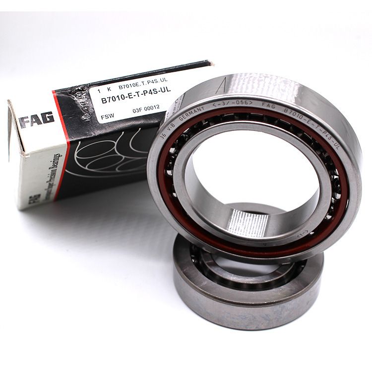 FAG主軸軸承B71913-C-T-P4S/B71913-E-T-P4S超精密機(jī)床軸承