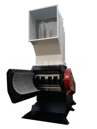 化工桶破碎機(jī)廠家-供應(yīng)-直銷