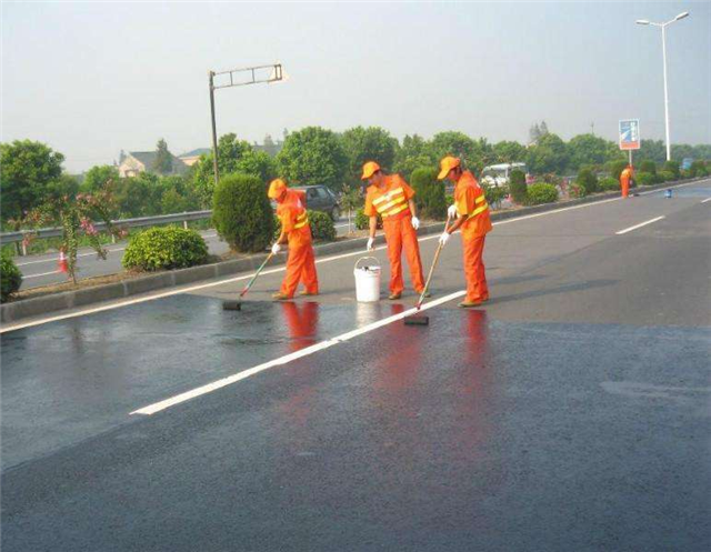 廠家*AMP-100二階反應(yīng)型防水改性瀝青高速路* AMP-100二階反應(yīng)型路橋防水
