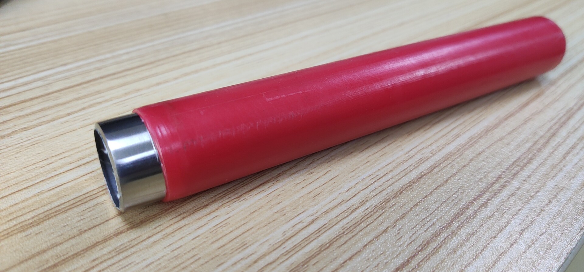 不銹鋼卡壓管件-不銹鋼卡壓管件專業(yè)供應商-不銹鋼卡壓管件廠家直銷