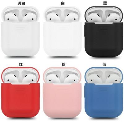 耳機包裝批發(fā)-廠家熱線-廠家直銷-廠家供貨