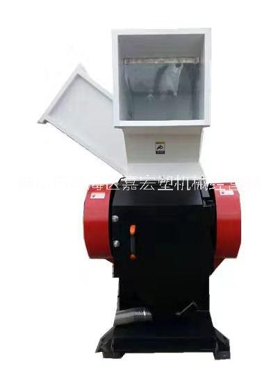 化工桶破碎機(jī)廠家-供應(yīng)-直銷