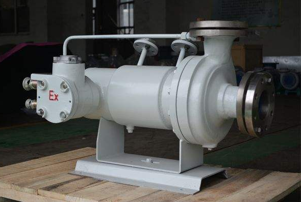 供應大興屏蔽泵維修 北京化工屏蔽泵維修