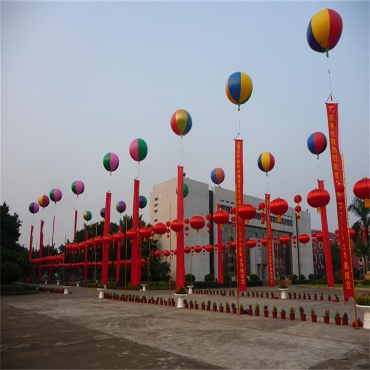 昆明充氣拱門(mén)定制|燈籠柱安裝|昆明空飄上門(mén)安裝|出租