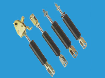 拉伸氣彈簧汽配報價