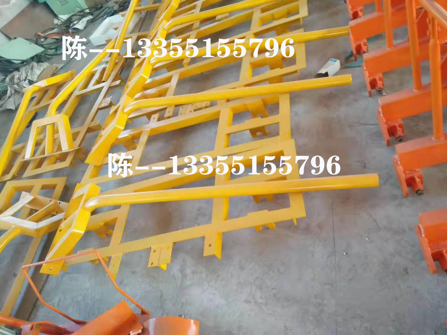 鐵路單軌車 絕緣輪單軌車 鋼軌運(yùn)輸車 鐵路運(yùn)輸車