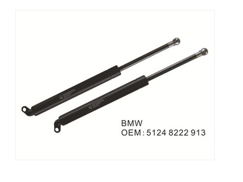 氣彈簧配件汽配報價