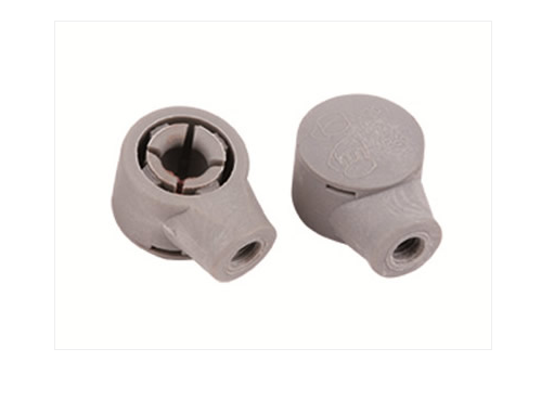 塑料球頭汽配報(bào)價(jià)