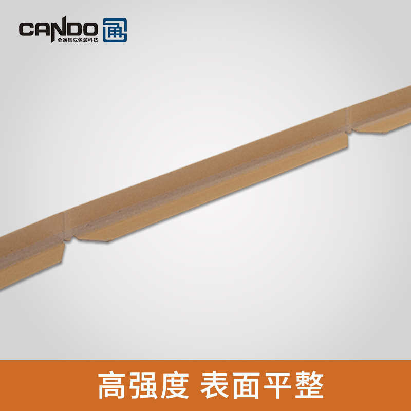 東莞紙護(hù)角廠(chǎng)家批發(fā)價(jià)格