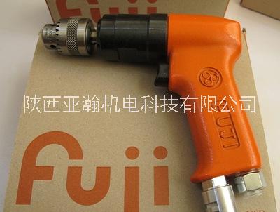 FUJI富士氣動工具