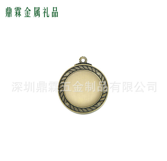 運(yùn)動(dòng)會(huì)金銀銅牌定做 運(yùn)動(dòng)會(huì)金銀銅牌報(bào)價(jià) 運(yùn)動(dòng)會(huì)金銀銅牌批發(fā) 運(yùn)動(dòng)會(huì)金銀銅牌供應(yīng)商 運(yùn)動(dòng)會(huì)金銀銅牌生產(chǎn)廠家