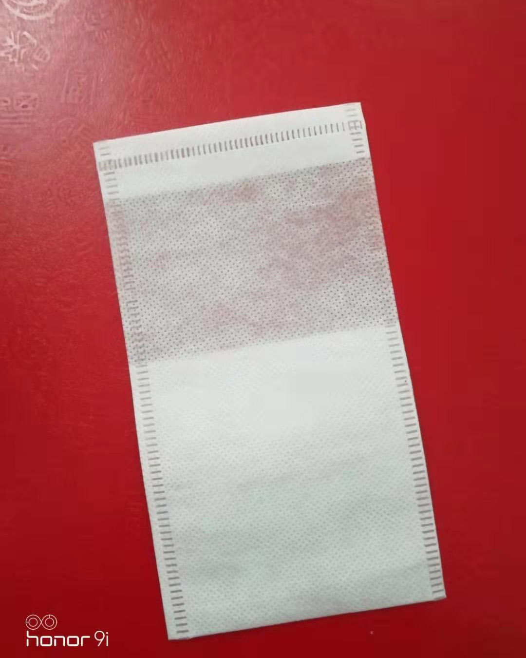 小尺寸無紡布袋 耳機(jī)袋 蓋帽袋 信封袋 定制廠家直銷 無紡布首飾袋耳機(jī)袋