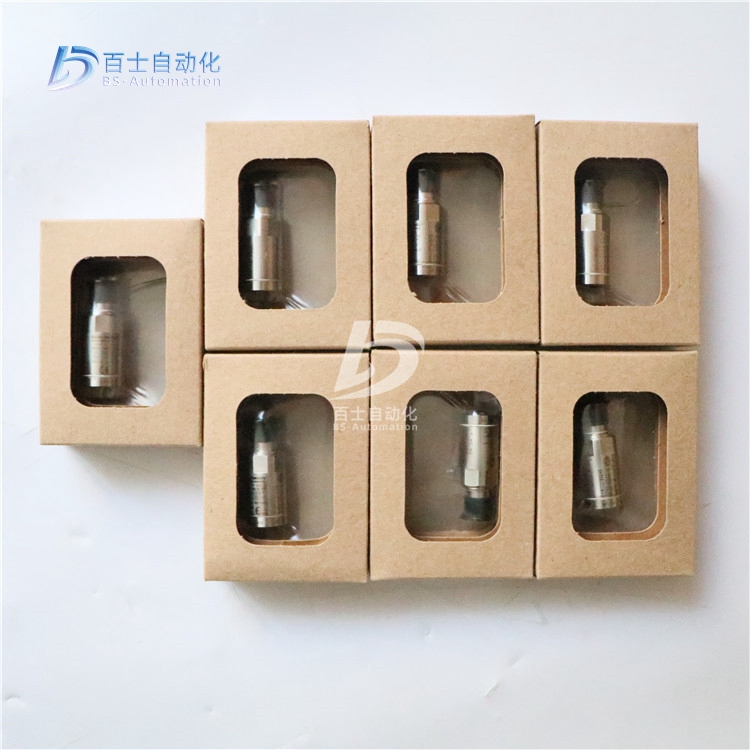 330101-00-15-15-02-05本特利傳感器