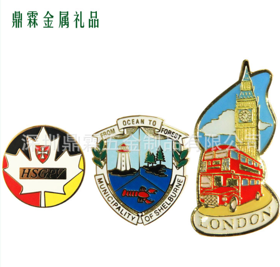 琺瑯徽章 琺瑯徽章報(bào)價(jià) 琺瑯徽章批發(fā) 琺瑯徽章供應(yīng)商 琺瑯徽章生產(chǎn)廠家 琺瑯徽章哪家好 琺瑯徽章直銷(xiāo)