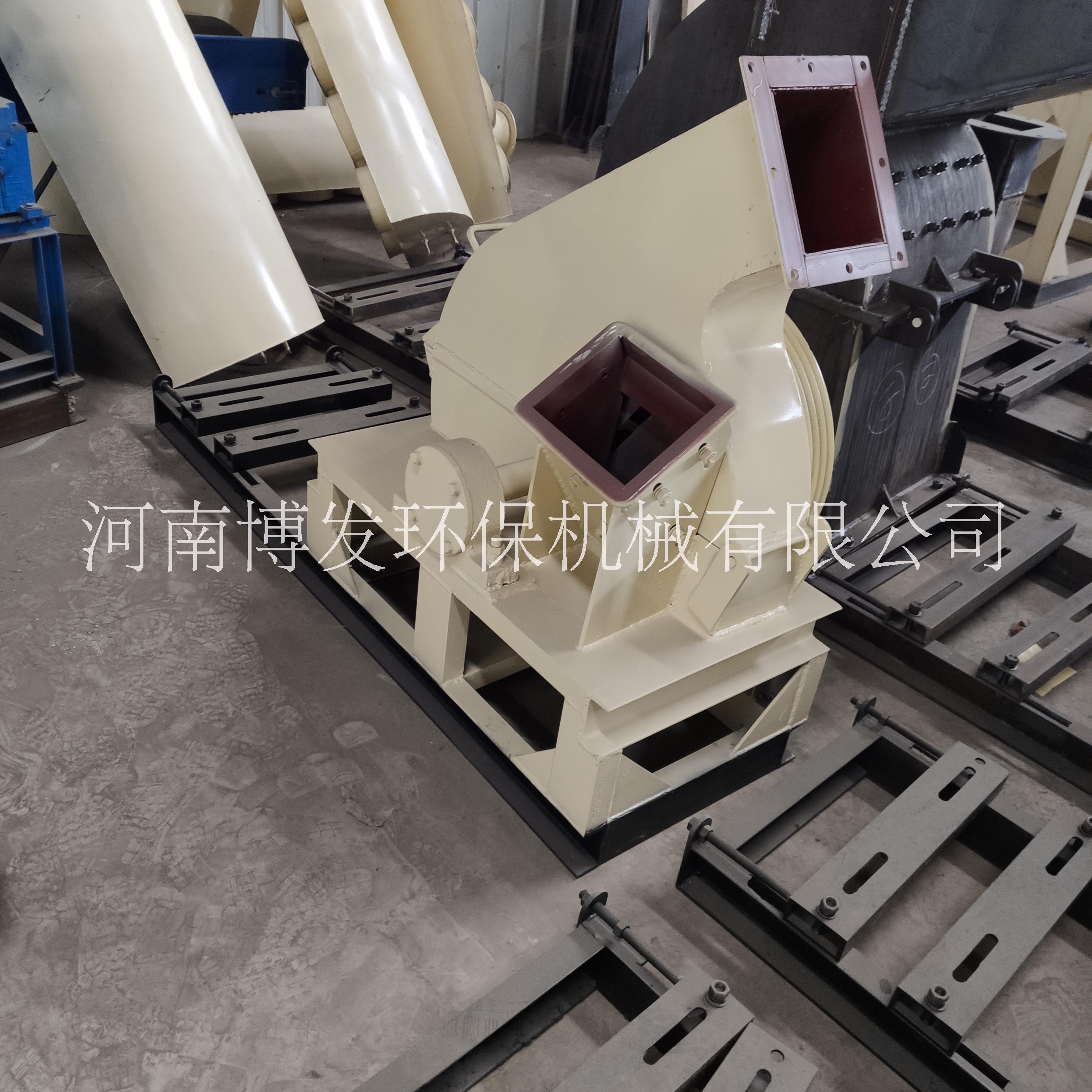 盤式 木材削片機 生產廠家直銷批發(fā)價格出售