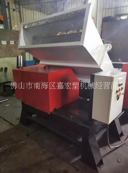琉璃瓦破碎機廠家-供應-直銷