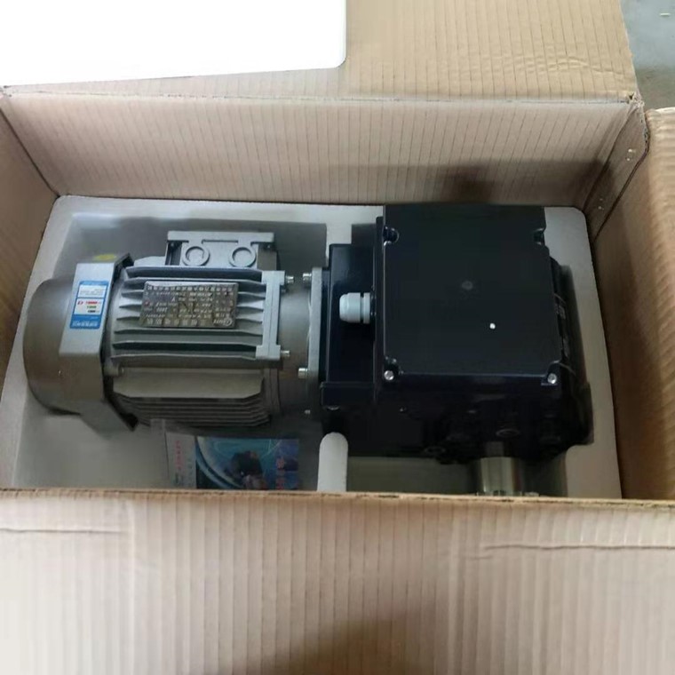 供應(yīng)齒輪齒條 大棚齒輪齒條  溫室大棚開窗齒輪齒條  溫室大棚配件