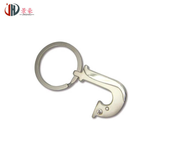 腰掛鑰匙扣供應(yīng)商