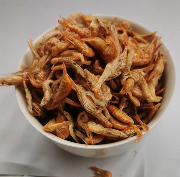 凍干紅頭蝦 凍干紅頭蝦報價 凍干紅頭蝦批發(fā) 凍干紅頭蝦供應(yīng)商 凍干紅頭蝦生產(chǎn)廠家 凍干紅頭蝦哪家好